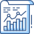 Hybrid App Calgary