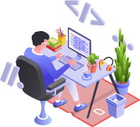 calgary web development companies