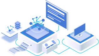 calgary web development companies
