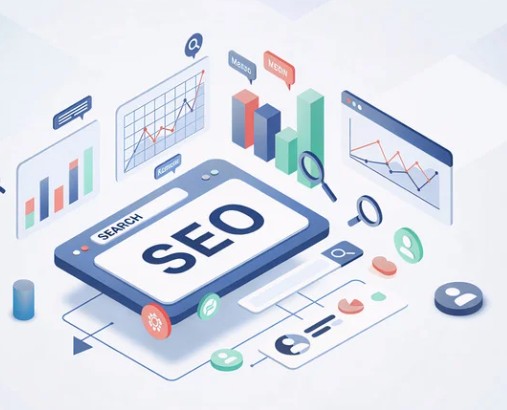 SEO Guide 2026