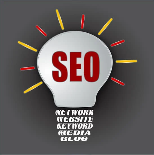 Search Engine Optimization calgary